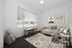 Photo - 8 Melksham Way, Butler WA 6036 - Image 2