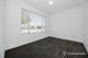 Photo - 8 Melksham Way, Butler WA 6036 - Image 3