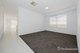 Photo - 8 Melksham Way, Butler WA 6036 - Image 5