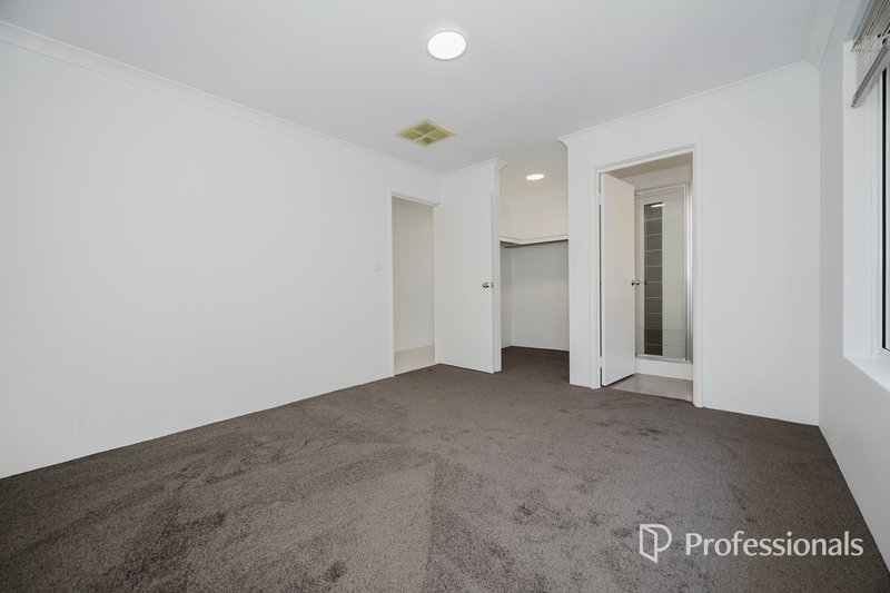 Photo - 8 Melksham Way, Butler WA 6036 - Image 7