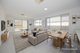 Photo - 8 Melksham Way, Butler WA 6036 - Image 9