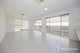 Photo - 8 Melksham Way, Butler WA 6036 - Image 10