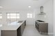 Photo - 8 Melksham Way, Butler WA 6036 - Image 11