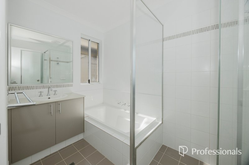 Photo - 8 Melksham Way, Butler WA 6036 - Image 12