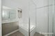 Photo - 8 Melksham Way, Butler WA 6036 - Image 12