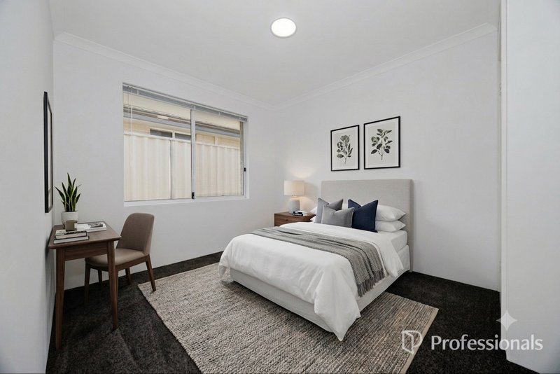 Photo - 8 Melksham Way, Butler WA 6036 - Image 13