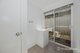 Photo - 8 Melksham Way, Butler WA 6036 - Image 14