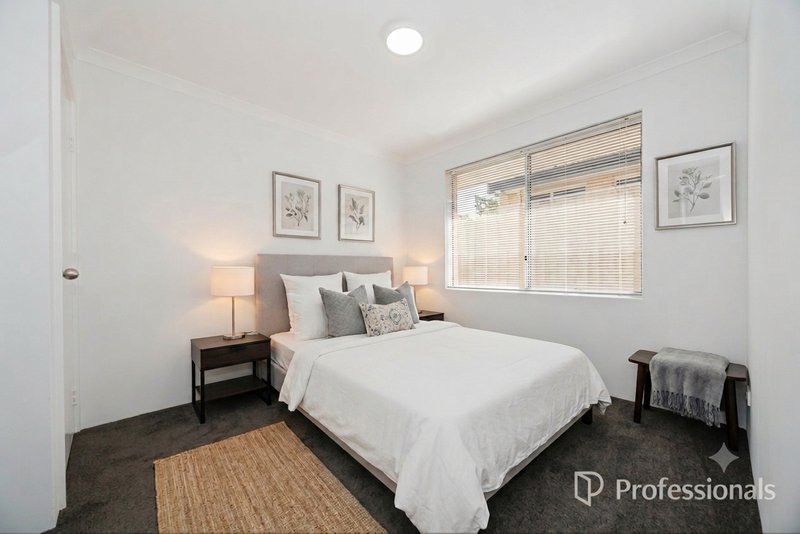 Photo - 8 Melksham Way, Butler WA 6036 - Image 15