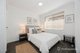 Photo - 8 Melksham Way, Butler WA 6036 - Image 15