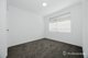 Photo - 8 Melksham Way, Butler WA 6036 - Image 16