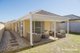 Photo - 8 Melksham Way, Butler WA 6036 - Image 17
