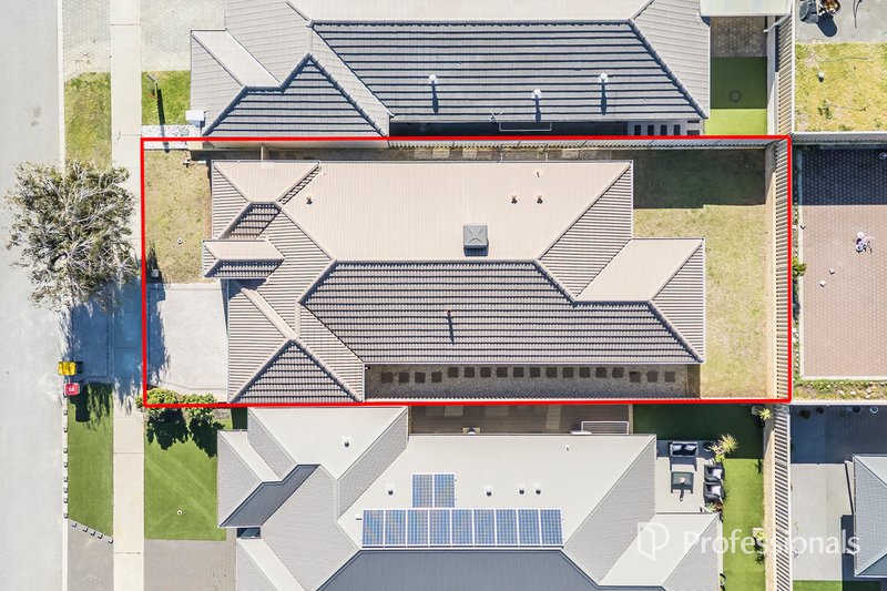 Photo - 8 Melksham Way, Butler WA 6036 - Image 18