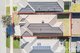 Photo - 8 Melksham Way, Butler WA 6036 - Image 18