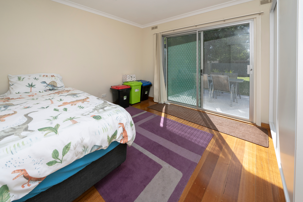 3-bedroom house at 8 Mellor Grove, Swan Hill, VIC 3585, Swan Hill, Victoria