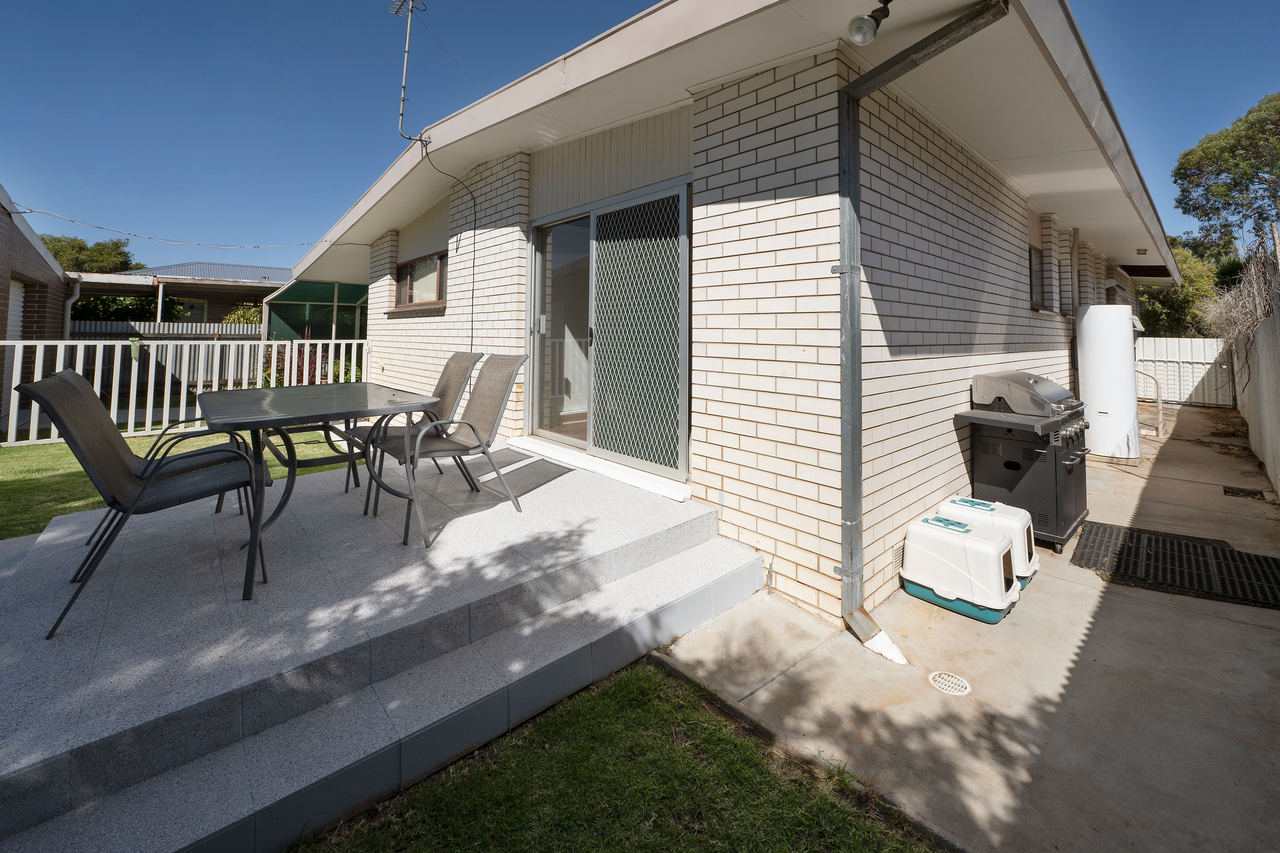 3-bedroom house at 8 Mellor Grove, Swan Hill, VIC 3585, Swan Hill, Victoria
