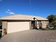 Photo - 8 Melody Lane, Mount Hutton NSW 2290 - Image 1