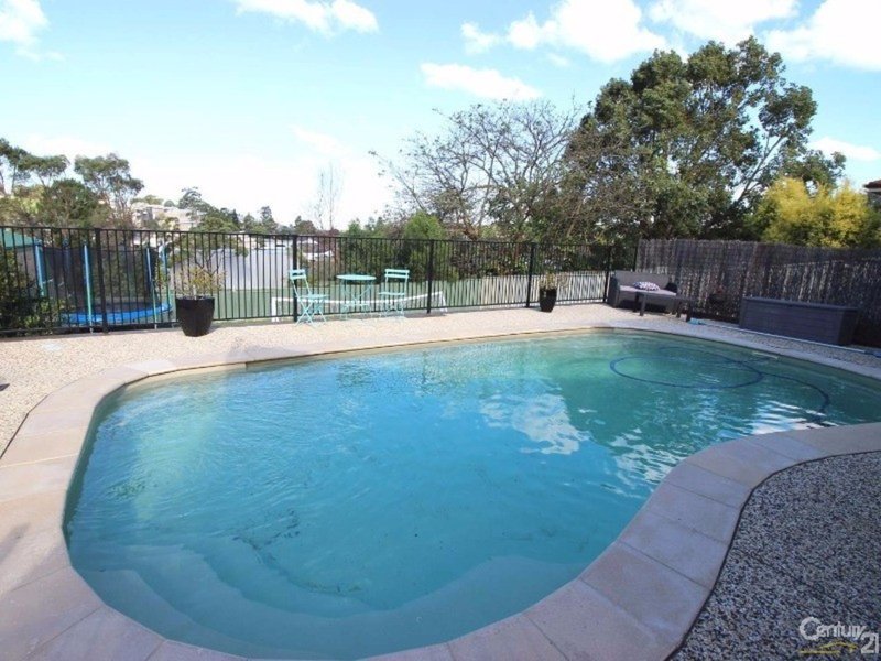 Photo - 8 Melody Lane, Mount Hutton NSW 2290 - Image 3