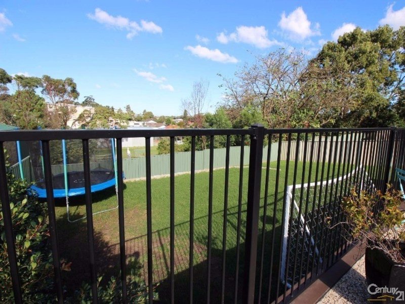 Photo - 8 Melody Lane, Mount Hutton NSW 2290 - Image 13