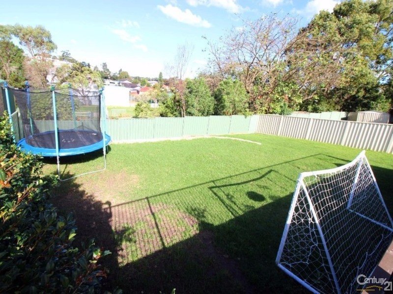 Photo - 8 Melody Lane, Mount Hutton NSW 2290 - Image 14