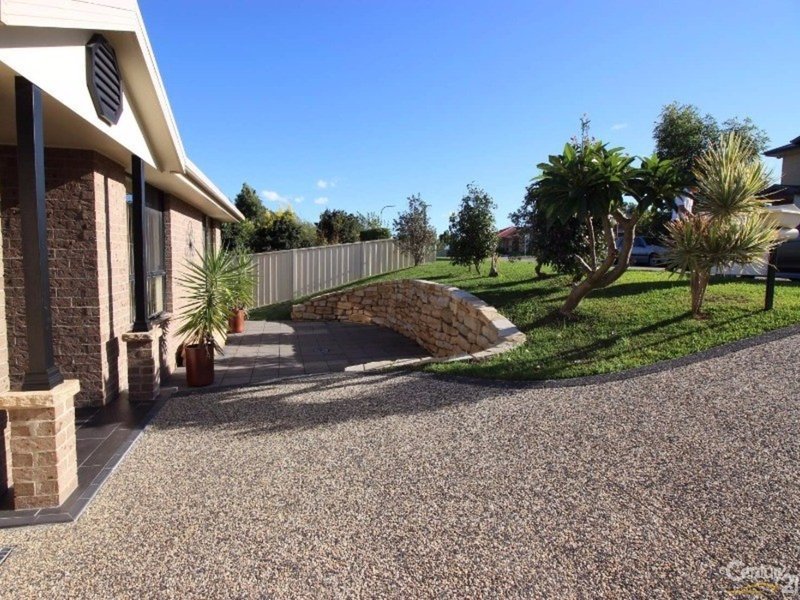 Photo - 8 Melody Lane, Mount Hutton NSW 2290 - Image 23