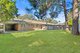 Photo - 8 Melrose Place, Eagleby QLD 4207 - Image 13