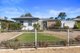 Photo - 8 Melrose Street, Maitland SA 5573 - Image 1