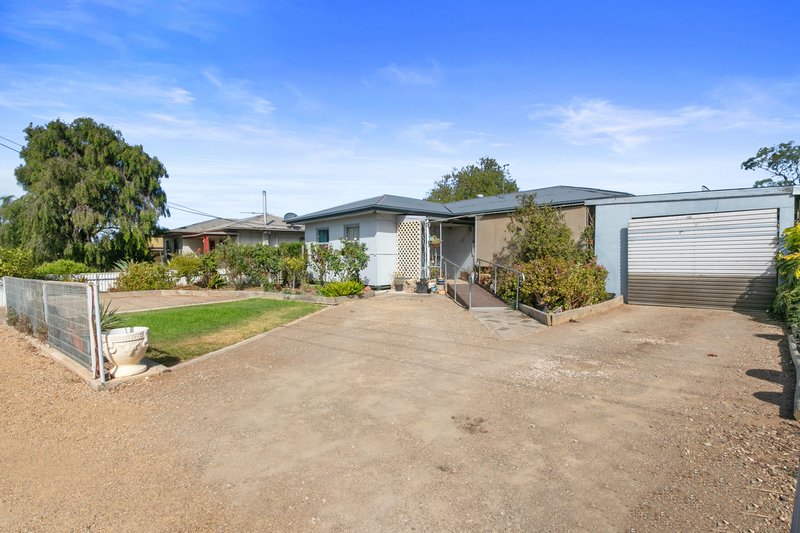 Photo - 8 Melrose Street, Maitland SA 5573 - Image 2