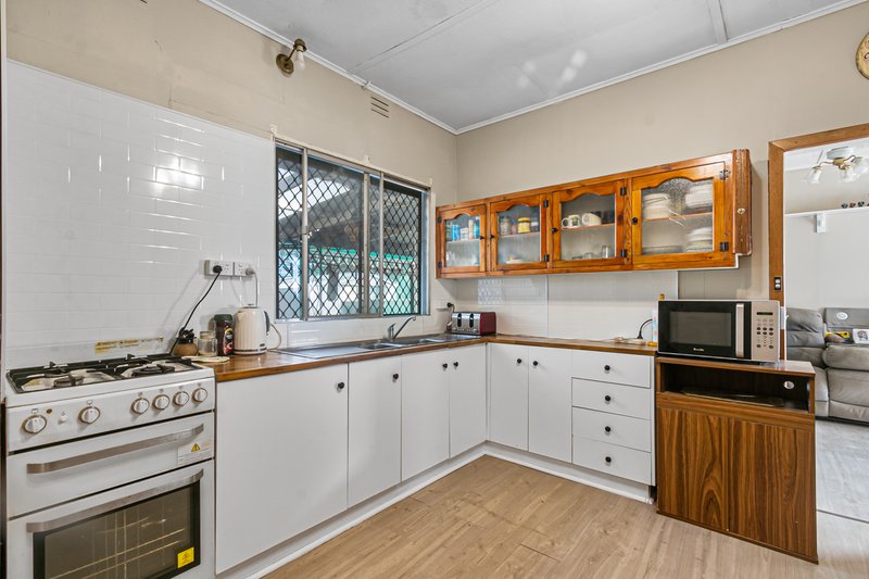 Photo - 8 Melrose Street, Maitland SA 5573 - Image 4