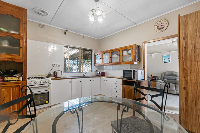 Photo - 8 Melrose Street, Maitland SA 5573 - Image 6