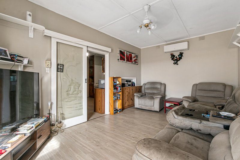 Photo - 8 Melrose Street, Maitland SA 5573 - Image 7