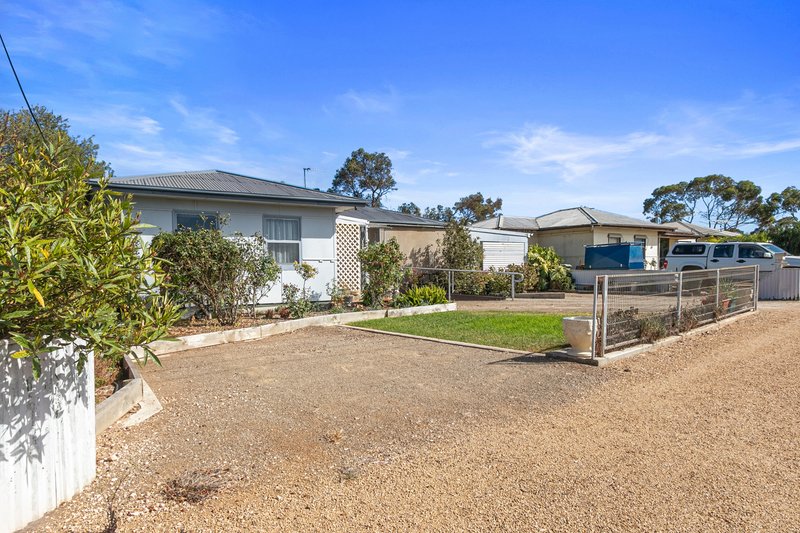 Photo - 8 Melrose Street, Maitland SA 5573 - Image 16