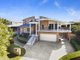 Photo - 8 Melville Cres , Shell Cove NSW 2529 - Image 1