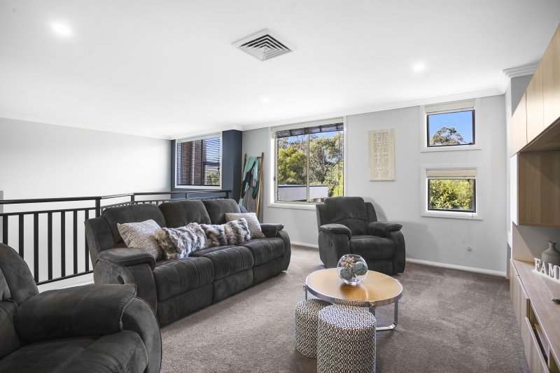 Photo - 8 Melville Cres , Shell Cove NSW 2529 - Image 4