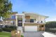 Photo - 8 Melville Cres , Shell Cove NSW 2529 - Image 13