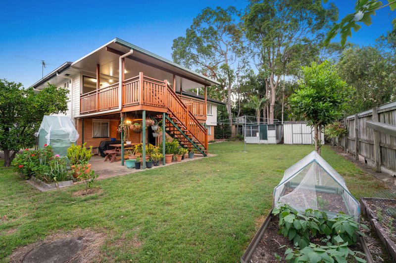 Photo - 8 Menangle Avenue, Arana Hills QLD 4054 - Image 12