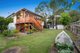 Photo - 8 Menangle Avenue, Arana Hills QLD 4054 - Image 12