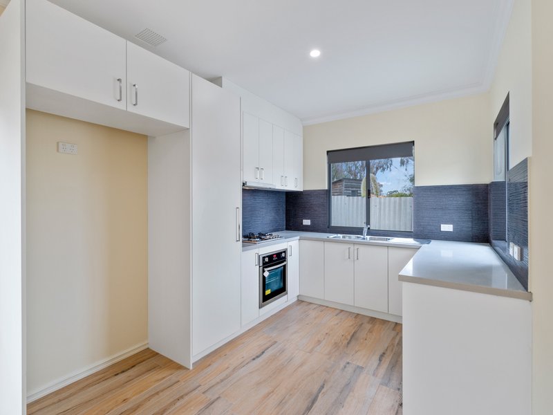 8 Mentone Rd , Balga WA 6061