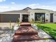 Photo - 8 Mercury Terrace, Byford WA 6122 - Image 1