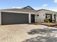 Photo - 8 Mercury Terrace, Byford WA 6122 - Image 3