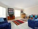 Photo - 8 Meredith Ave , Kellyville NSW 2155 - Image 4