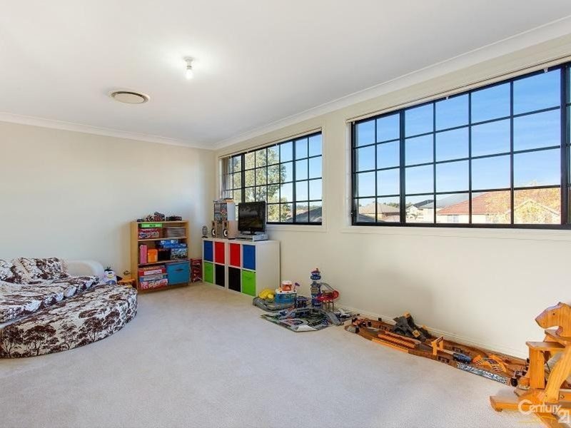 Photo - 8 Meredith Ave , Kellyville NSW 2155 - Image 6