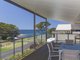 Photo - 8 Merinda Street, Malua Bay NSW 2536 - Image 1