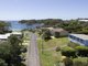 Photo - 8 Merinda Street, Malua Bay NSW 2536 - Image 3