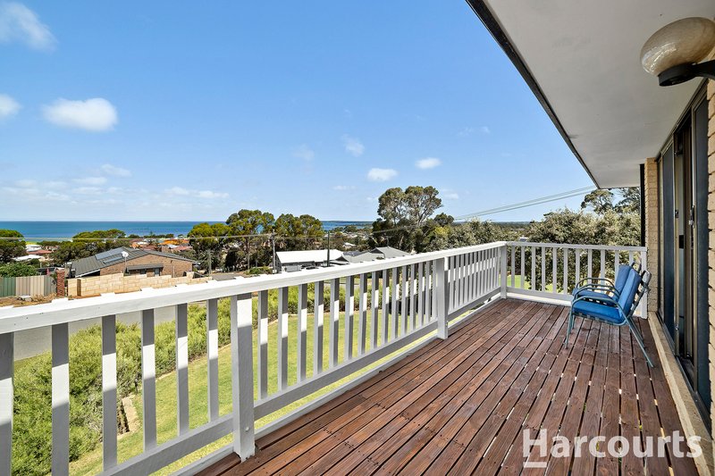 8 Merindah Meander, Falcon WA 6210 Real Estate Industry Partners