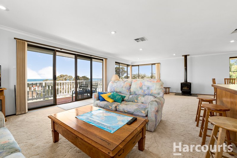 8 Merindah Meander, Falcon WA 6210 Real Estate Industry Partners