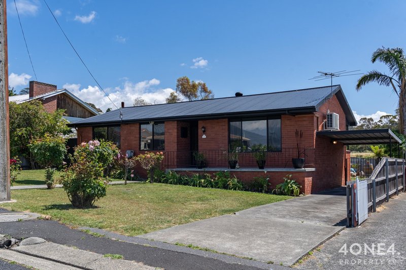 Photo - 8 Merley Road, Austins Ferry TAS 7011 - Image 2