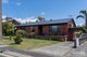 Photo - 8 Merley Road, Austins Ferry TAS 7011 - Image 2