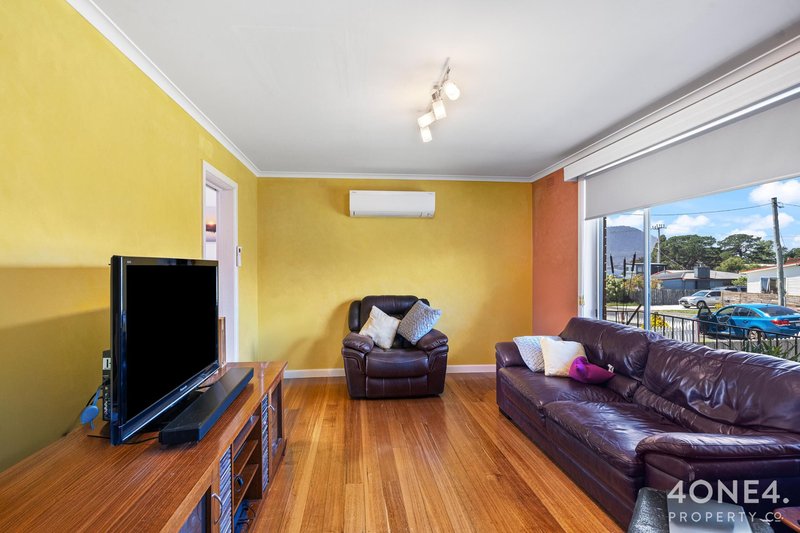 Photo - 8 Merley Road, Austins Ferry TAS 7011 - Image 4