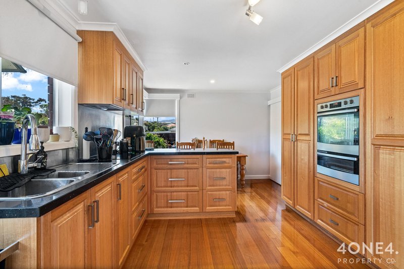 Photo - 8 Merley Road, Austins Ferry TAS 7011 - Image 7