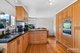 Photo - 8 Merley Road, Austins Ferry TAS 7011 - Image 7